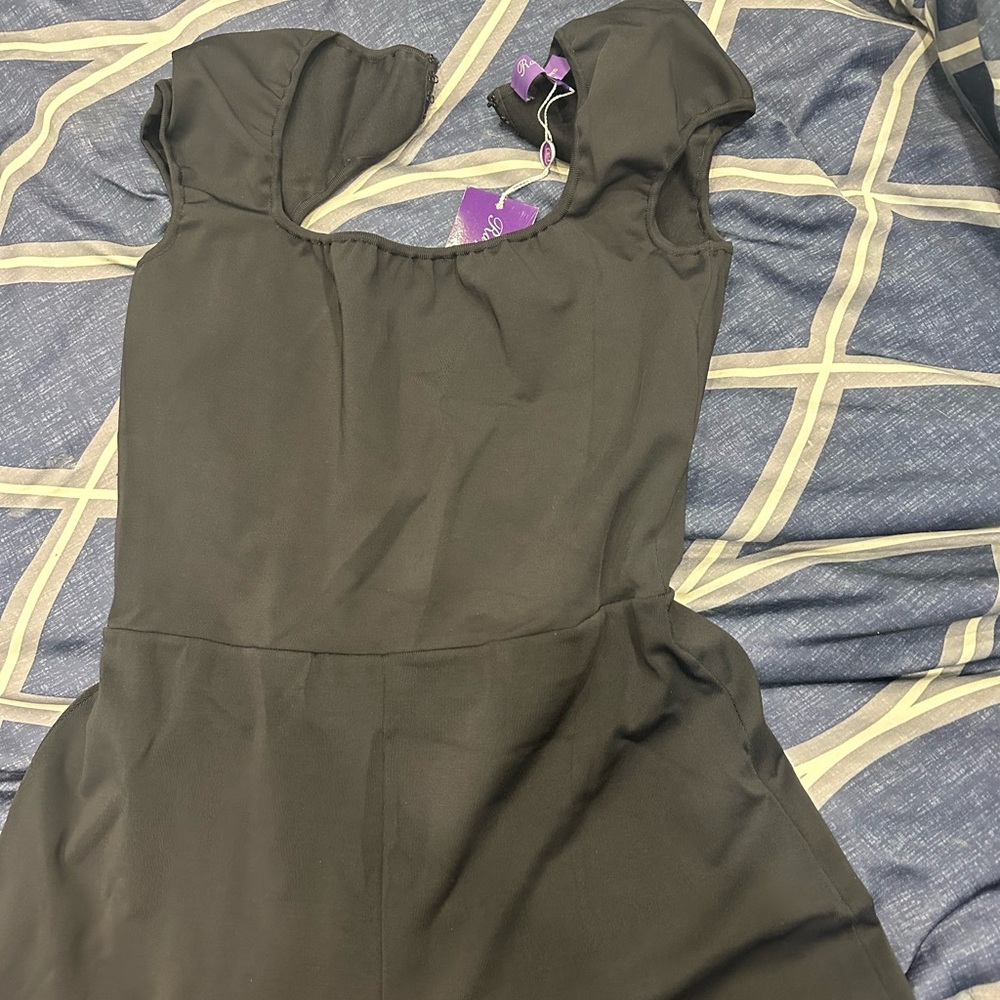 Cap Sleeve Jumper - Ralph Lauren Purple Label - Picture 12 of 12